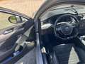 Volkswagen Passat 2.0 TSI 4M. Highline R-Line Grijs - thumbnail 7