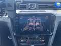 Volkswagen Passat 2.0 TSI 4M. Highline R-Line Grijs - thumbnail 15