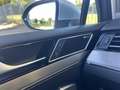 Volkswagen Passat 2.0 TSI 4M. Highline R-Line Grijs - thumbnail 17