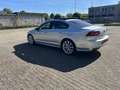 Volkswagen Passat 2.0 TSI 4M. Highline R-Line Grijs - thumbnail 6