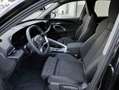Audi Q5 NEW 2.0 Tdi Quattro 204cv S-tronic S.line edition Zwart - thumbnail 5