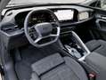Audi Q5 NEW 2.0 Tdi Quattro 204cv S-tronic S.line edition Zwart - thumbnail 6