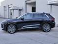 Audi Q5 NEW 2.0 Tdi Quattro 204cv S-tronic S.line edition Zwart - thumbnail 2