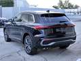 Audi Q5 NEW 2.0 Tdi Quattro 204cv S-tronic S.line edition Zwart - thumbnail 3