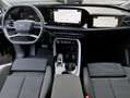 Audi Q5 NEW 2.0 Tdi Quattro 204cv S-tronic S.line edition Zwart - thumbnail 7