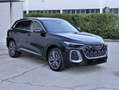 Audi Q5 NEW 2.0 Tdi Quattro 204cv S-tronic S.line edition Zwart - thumbnail 4