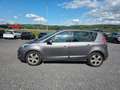 Renault Scenic III Dynamique Grijs - thumbnail 8
