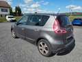 Renault Scenic III Dynamique Grijs - thumbnail 5