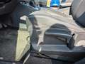 Renault Scenic III Dynamique Grijs - thumbnail 12