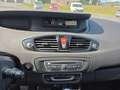 Renault Scenic III Dynamique Grijs - thumbnail 10