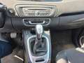 Renault Scenic III Dynamique Grijs - thumbnail 11