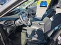 Renault Scenic III Dynamique Grijs - thumbnail 13