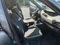 Renault Scenic III Dynamique Grijs - thumbnail 17