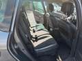 Renault Scenic III Dynamique Grijs - thumbnail 16
