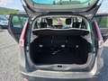 Renault Scenic III Dynamique Grijs - thumbnail 15
