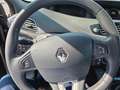 Renault Scenic III Dynamique Grijs - thumbnail 9