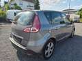 Renault Scenic III Dynamique Grijs - thumbnail 4
