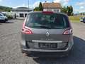 Renault Scenic III Dynamique Grijs - thumbnail 3