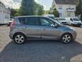 Renault Scenic III Dynamique Grijs - thumbnail 6