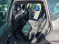 Renault Scenic III Dynamique Grijs - thumbnail 14