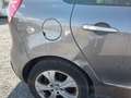 Renault Scenic III Dynamique Grijs - thumbnail 18