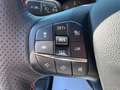 Ford Focus 1.5 EcoBlue 115 CV auto 5p. ST-Line #VARI COLORI Nero - thumbnail 14