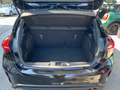Ford Focus 1.5 EcoBlue 115 CV auto 5p. ST-Line #VARI COLORI Nero - thumbnail 7