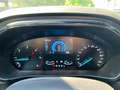 Ford Focus 1.5 EcoBlue 115 CV auto 5p. ST-Line #VARI COLORI Nero - thumbnail 13