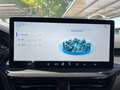 Ford Focus 1.5 EcoBlue 115 CV auto 5p. ST-Line #VARI COLORI Nero - thumbnail 18