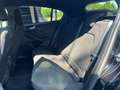Ford Focus 1.5 EcoBlue 115 CV auto 5p. ST-Line #VARI COLORI Nero - thumbnail 20
