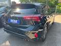 Ford Focus 1.5 EcoBlue 115 CV auto 5p. ST-Line #VARI COLORI Nero - thumbnail 6
