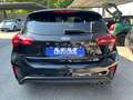 Ford Focus 1.5 EcoBlue 115 CV auto 5p. ST-Line #VARI COLORI Nero - thumbnail 5