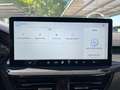Ford Focus 1.5 EcoBlue 115 CV auto 5p. ST-Line #VARI COLORI Nero - thumbnail 17