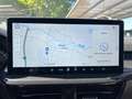 Ford Focus 1.5 EcoBlue 115 CV auto 5p. ST-Line #VARI COLORI Nero - thumbnail 16
