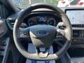 Ford Focus 1.5 EcoBlue 115 CV auto 5p. ST-Line #VARI COLORI Nero - thumbnail 12
