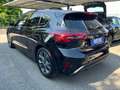 Ford Focus 1.5 EcoBlue 115 CV auto 5p. ST-Line #VARI COLORI Nero - thumbnail 4