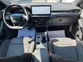 Ford Focus 1.5 EcoBlue 115 CV auto 5p. ST-Line #VARI COLORI Nero - thumbnail 11