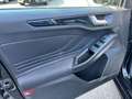 Ford Focus 1.5 EcoBlue 115 CV auto 5p. ST-Line #VARI COLORI Nero - thumbnail 8