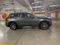 Mercedes-Benz GLC 350 e PHEV 4Matic Grau - thumbnail 4