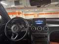 Mercedes-Benz GLC 350 e PHEV 4Matic Grau - thumbnail 9