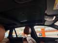 Mercedes-Benz GLC 350 e PHEV 4Matic Grau - thumbnail 15