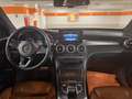 Mercedes-Benz GLC 350 e PHEV 4Matic Grau - thumbnail 7