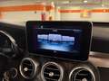Mercedes-Benz GLC 350 e PHEV 4Matic Grau - thumbnail 11
