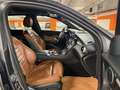 Mercedes-Benz GLC 350 e PHEV 4Matic Grau - thumbnail 16
