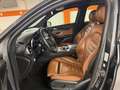 Mercedes-Benz GLC 350 e PHEV 4Matic Grau - thumbnail 13