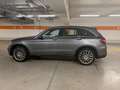 Mercedes-Benz GLC 350 e PHEV 4Matic Grau - thumbnail 3