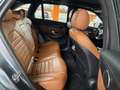 Mercedes-Benz GLC 350 e PHEV 4Matic Grau - thumbnail 17