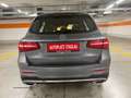 Mercedes-Benz GLC 350 e PHEV 4Matic Grau - thumbnail 6
