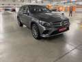Mercedes-Benz GLC 350 e PHEV 4Matic Grau - thumbnail 1