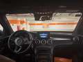 Mercedes-Benz GLC 350 e PHEV 4Matic Grau - thumbnail 8
